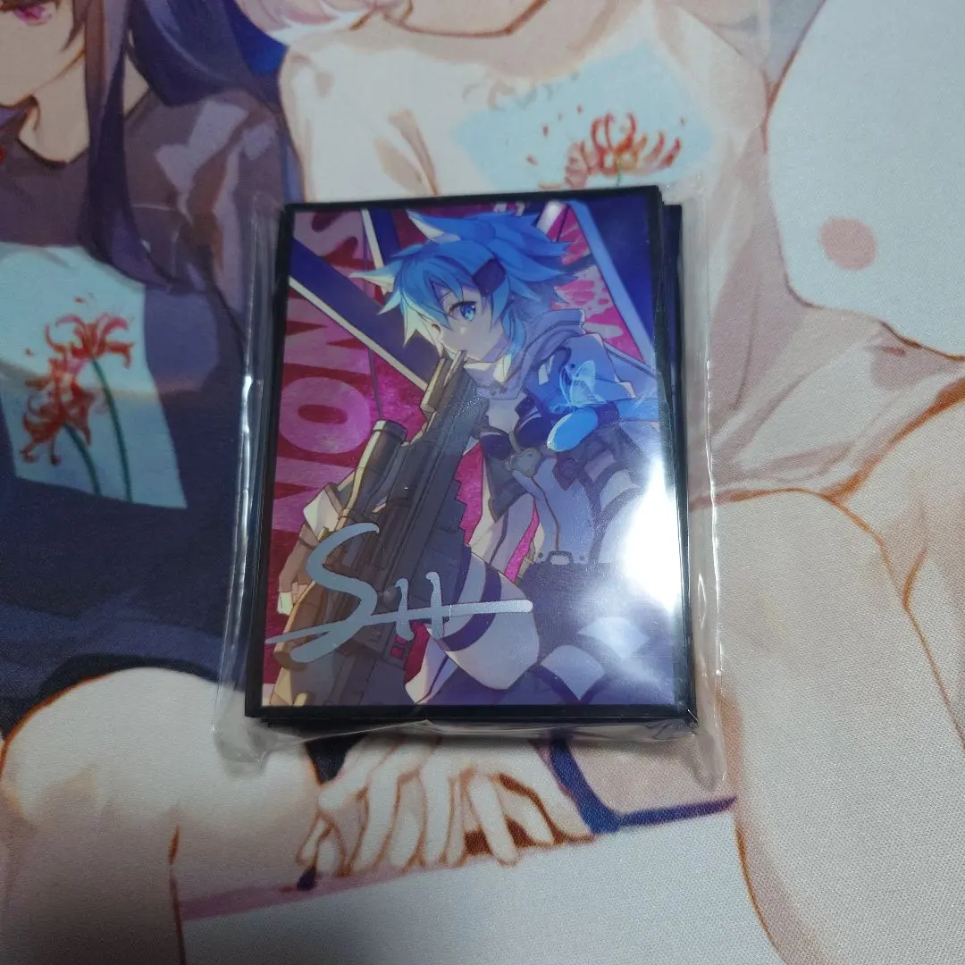 2026年最新】混沌の女神様 シノンの人気アイテム - メルカリ