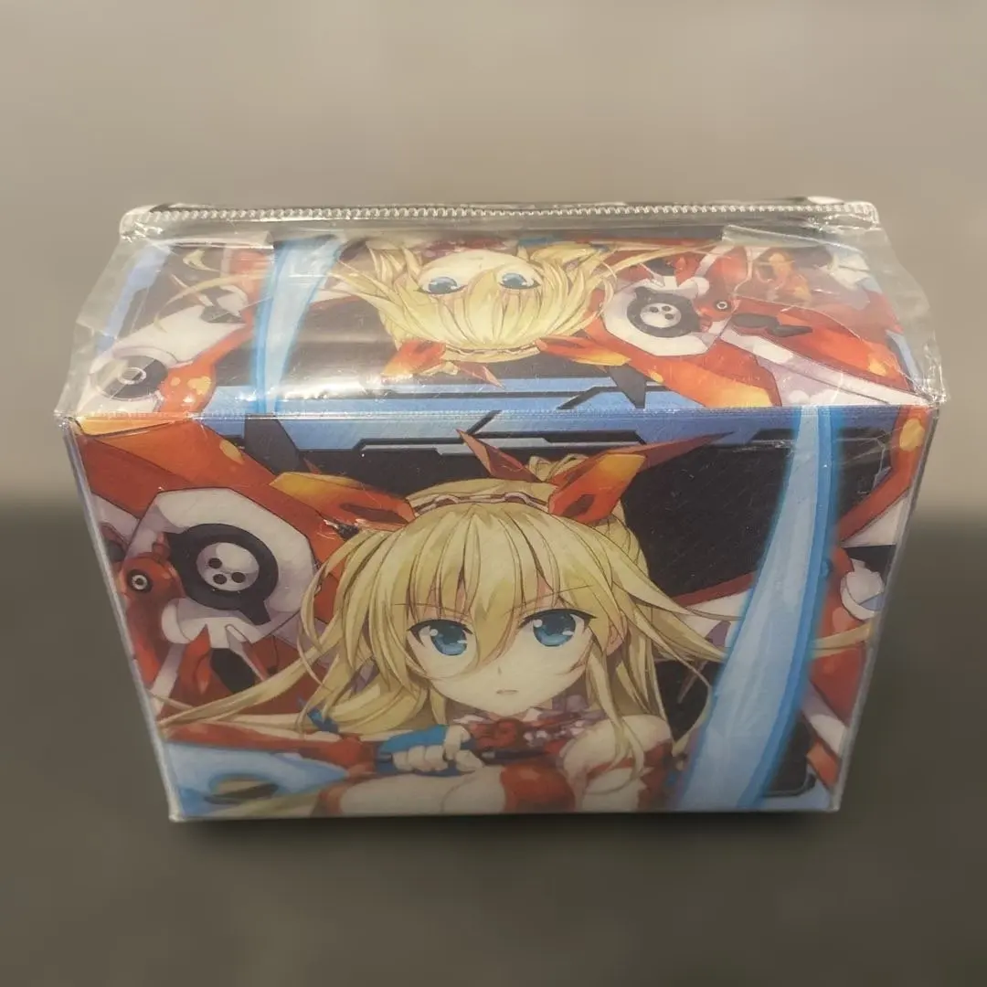 2026年最新】リゲルプレイマットの人気アイテム - メルカリ