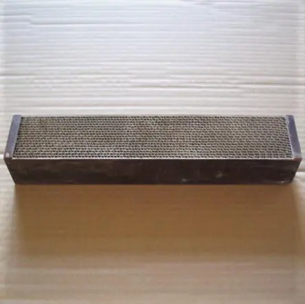 2026年最新】バーモントキャスティングの人気アイテム - メルカリ