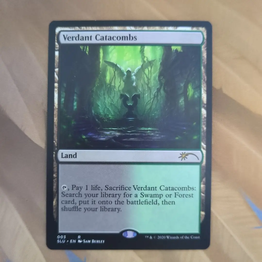 2026年最新】新緑の地下墓地の人気アイテム - メルカリ