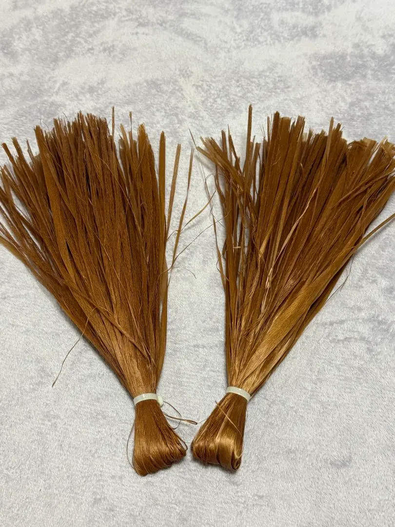 2026年最新】タヒチアンダンス モレの人気アイテム - メルカリ