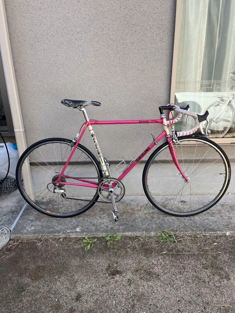 2026年最新】日東 NITTO B105の人気アイテム - メルカリ