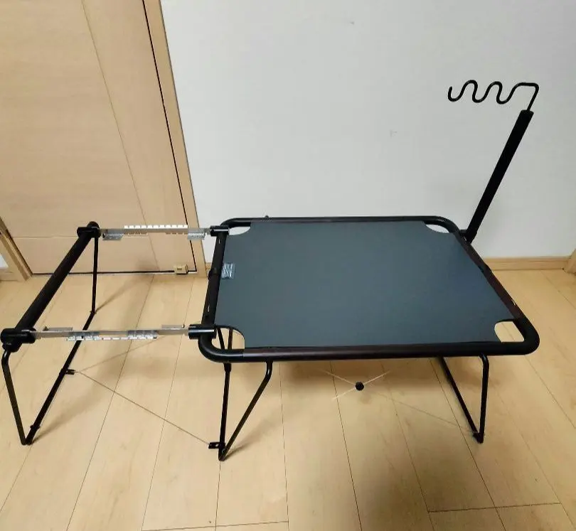 2026年最新】hxo designの人気アイテム - メルカリ