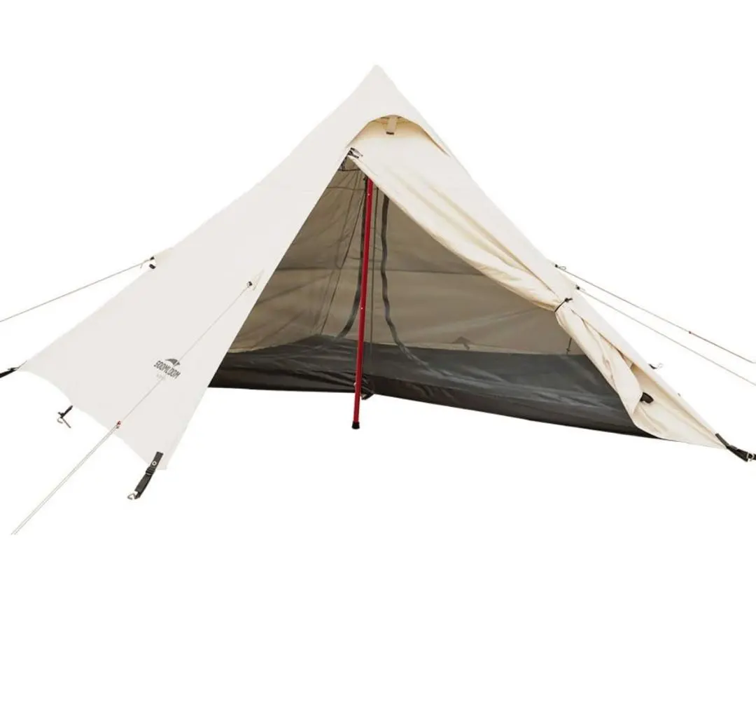 2026年最新】soomloom hapi 4pの人気アイテム - メルカリ