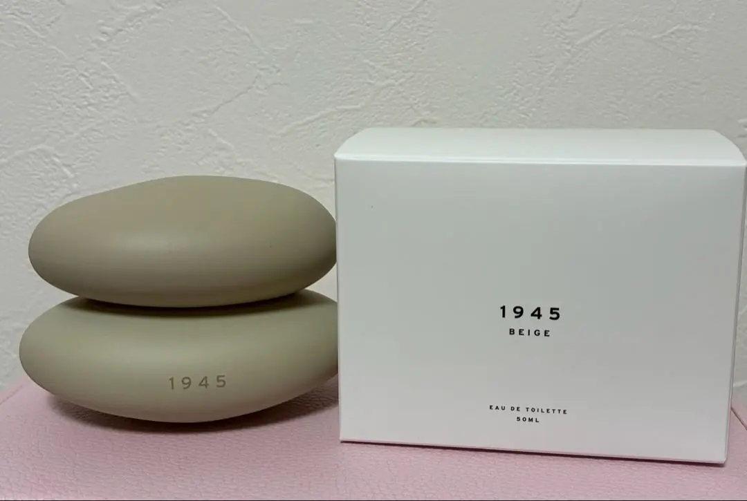 2026年最新】SHOLAYERED beigeの人気アイテム - メルカリ