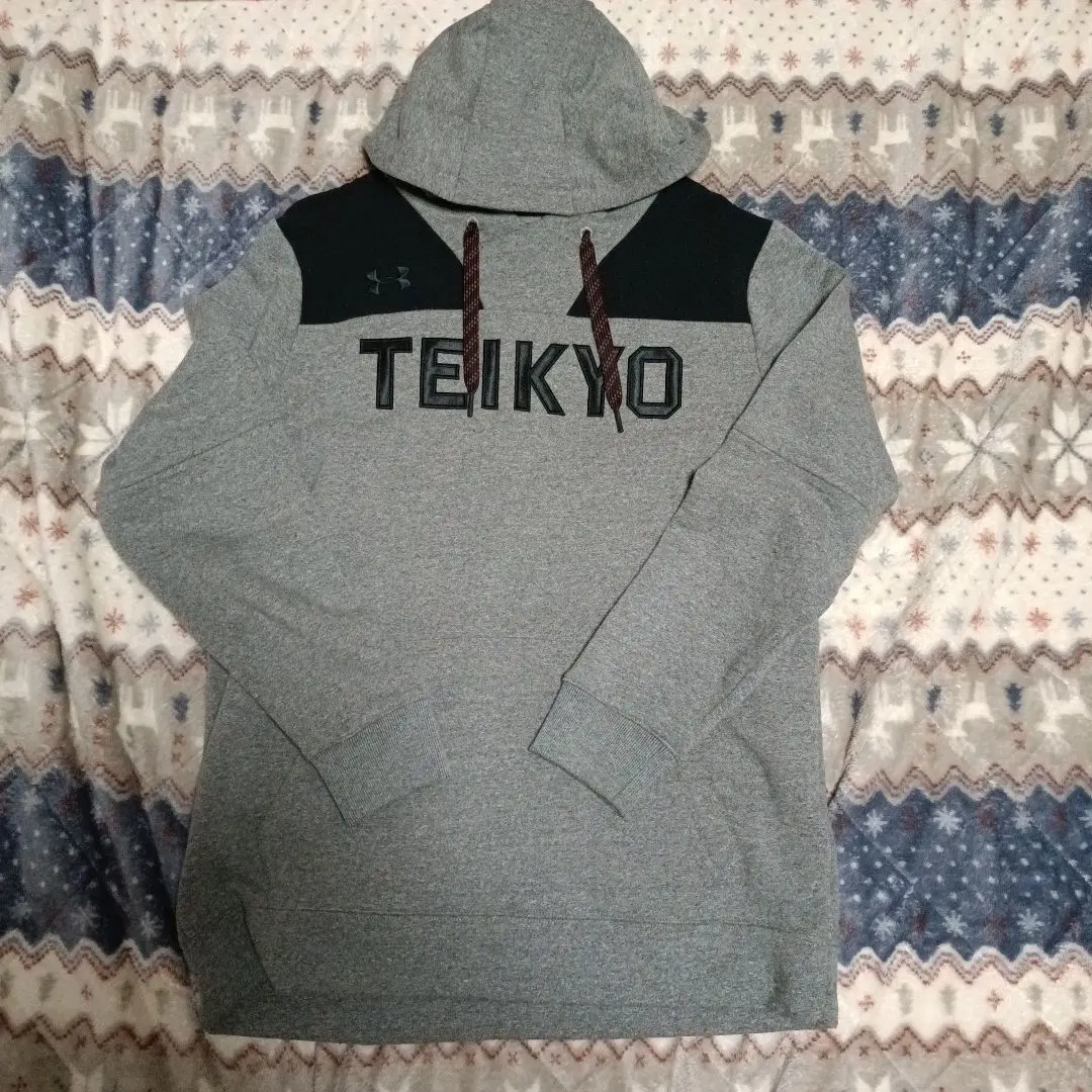 2026年最新】大学ラグビーパーカーの人気アイテム - メルカリ