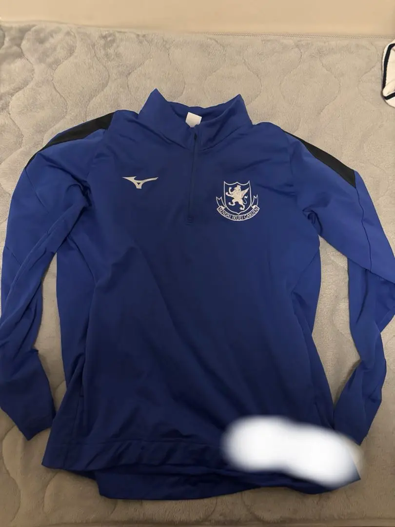 2026年最新】仙台育英 サッカーの人気アイテム - メルカリ