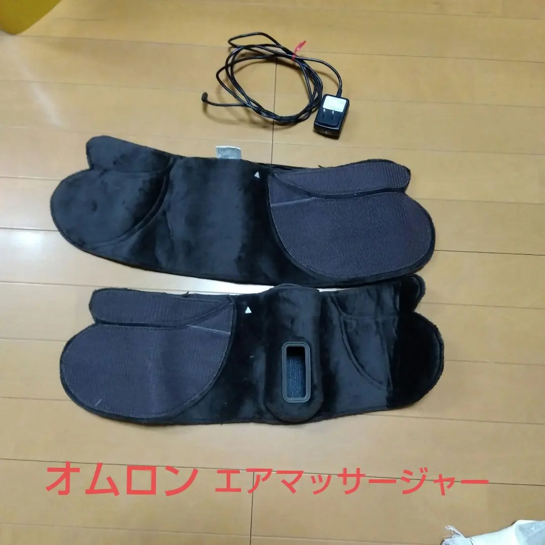 2026年最新】OMRON オムロン フットマッサージャーの人気アイテム