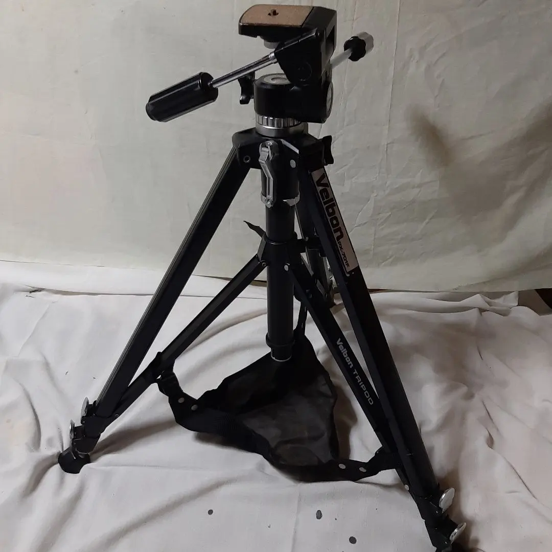 2026年最新】PX-701Fの人気アイテム - メルカリ