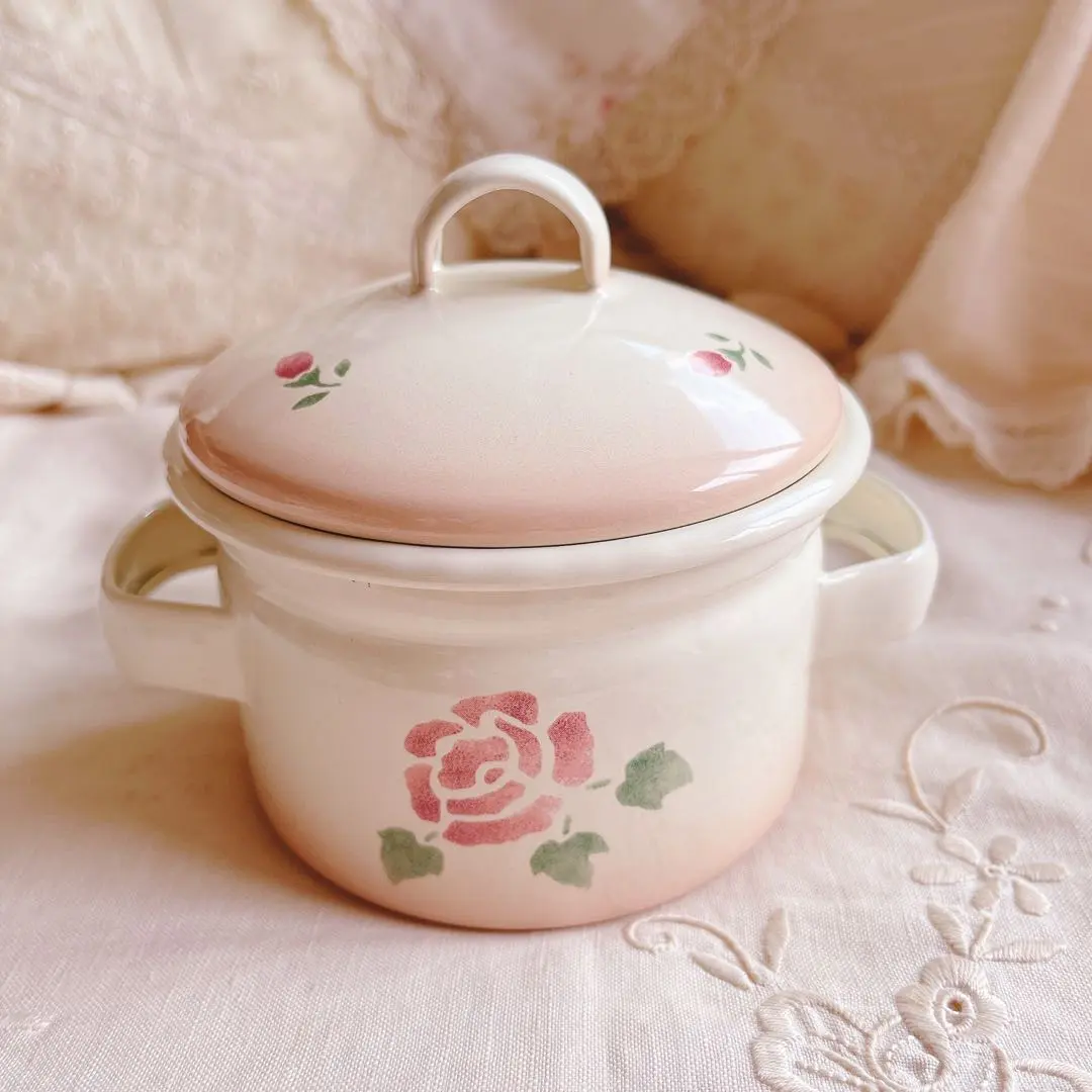 2026年最新】Many ミルクパン・ホーロー鍋の人気アイテム - メルカリ