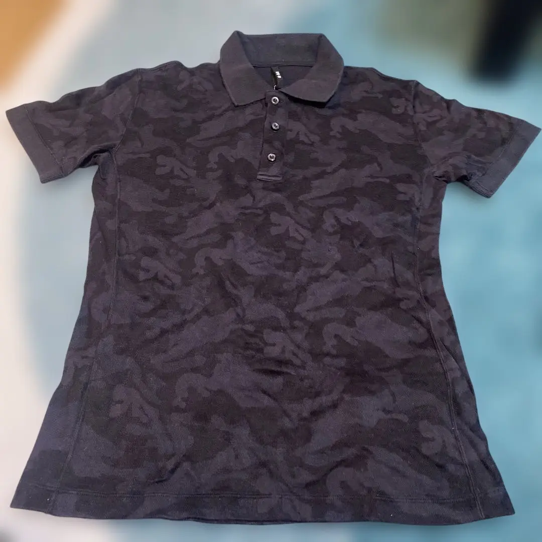 2026年最新】TFW49 ポロシャツの人気アイテム - メルカリ