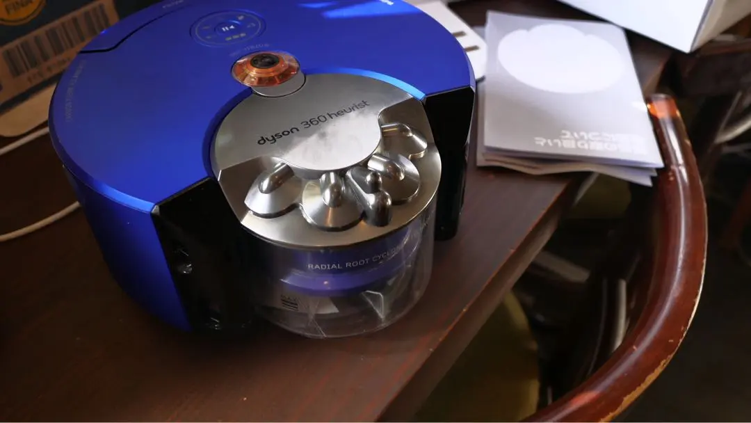 2026年最新】dyson heuristの人気アイテム - メルカリ