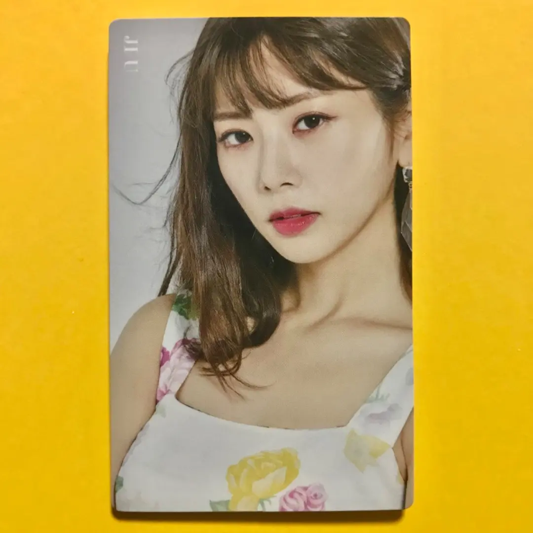 2026年最新】dreamcatcherドゥケの人気アイテム - メルカリ