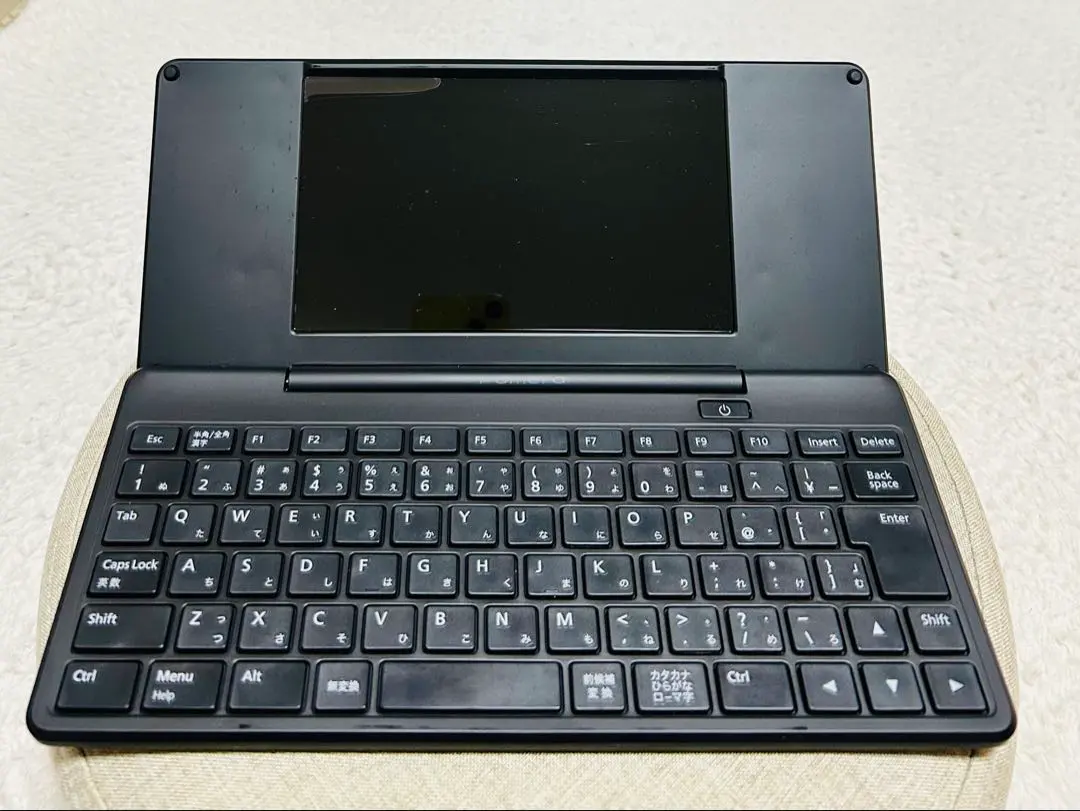 2026年最新】ポメラ DM200 中古の人気アイテム - メルカリ