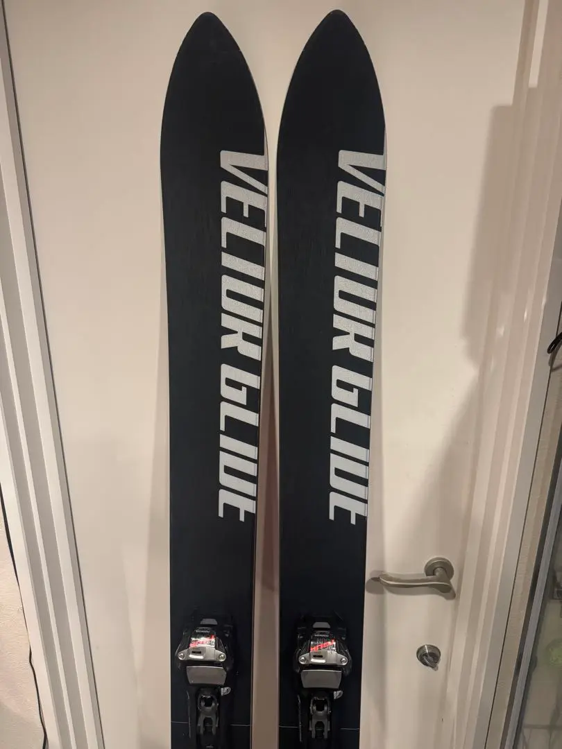 2026年最新】vector glide geniusの人気アイテム - メルカリ