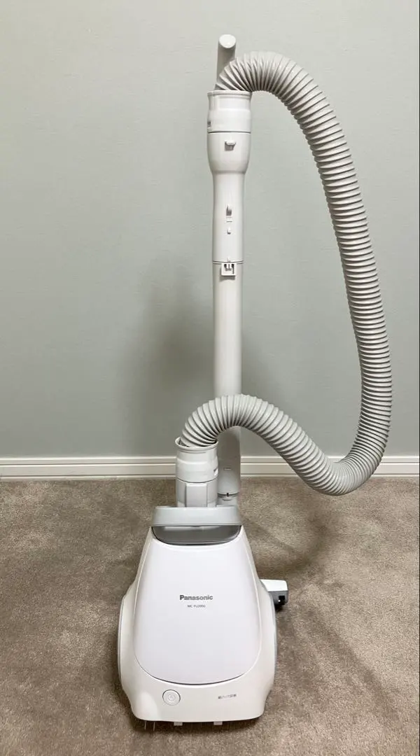 2026年最新】パナソニック MC-PJ22Gの人気アイテム - メルカリ