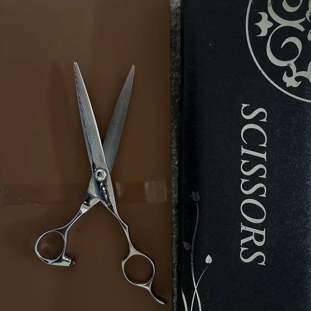 2026年最新】トラックスシザーの人気アイテム - メルカリ