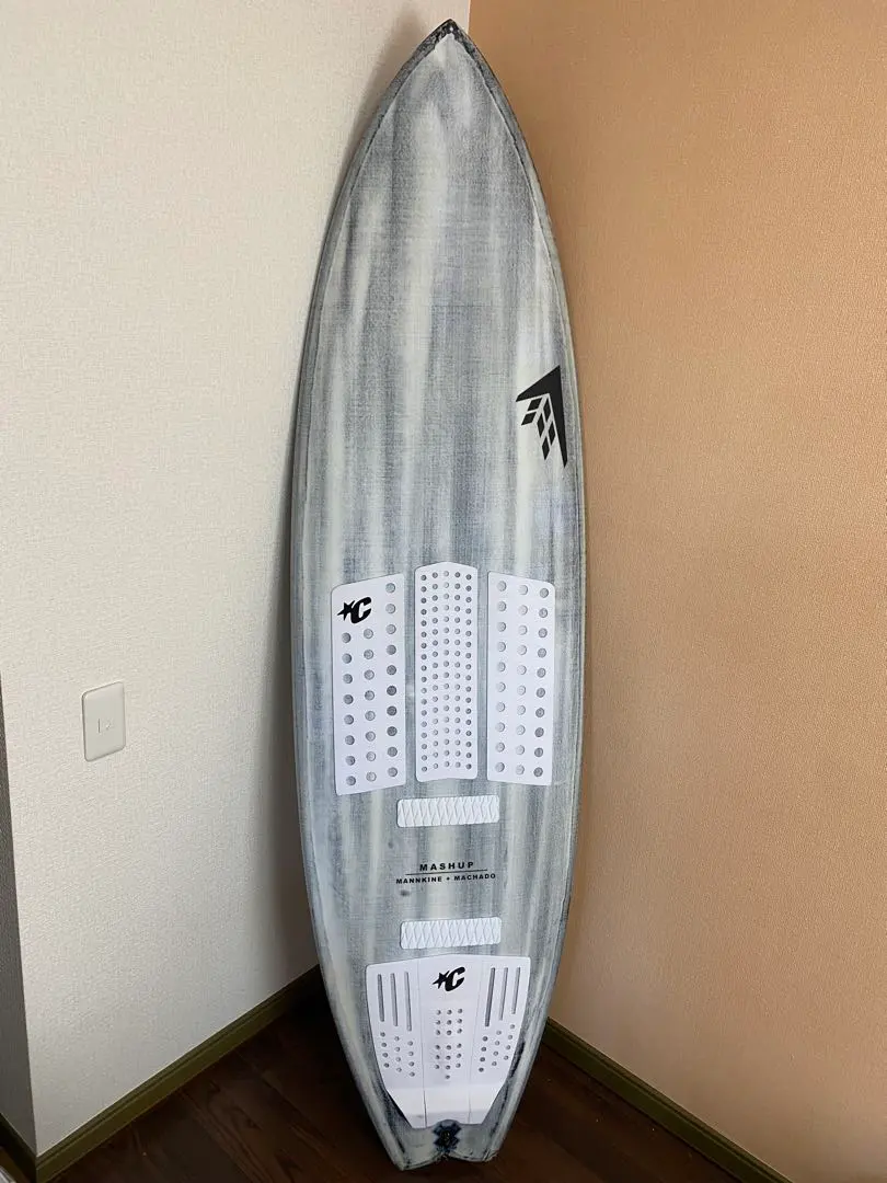 2026年最新】Firewire mashupの人気アイテム - メルカリ