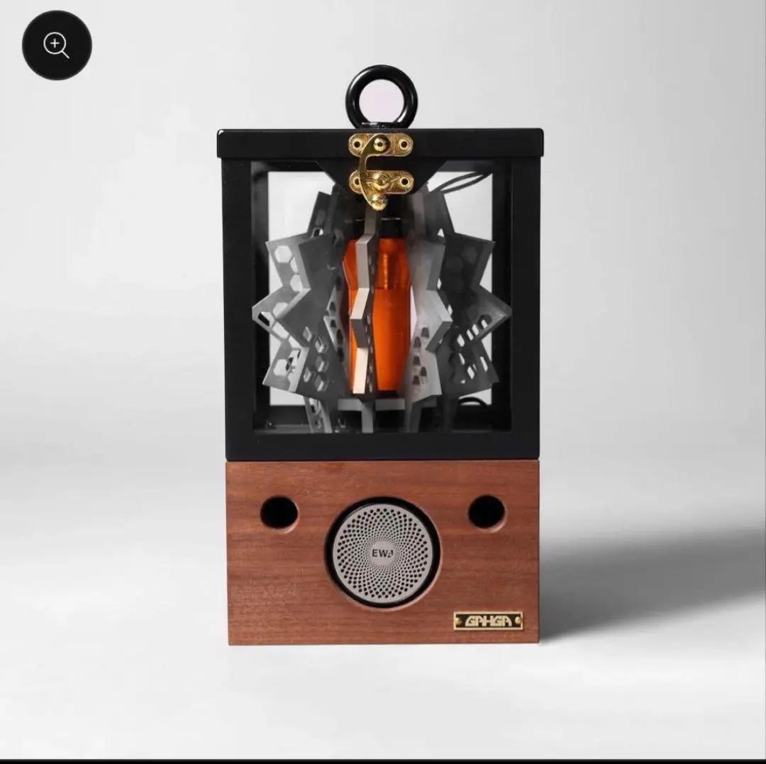 2026年最新】ボンボネロ ケースの人気アイテム - メルカリ