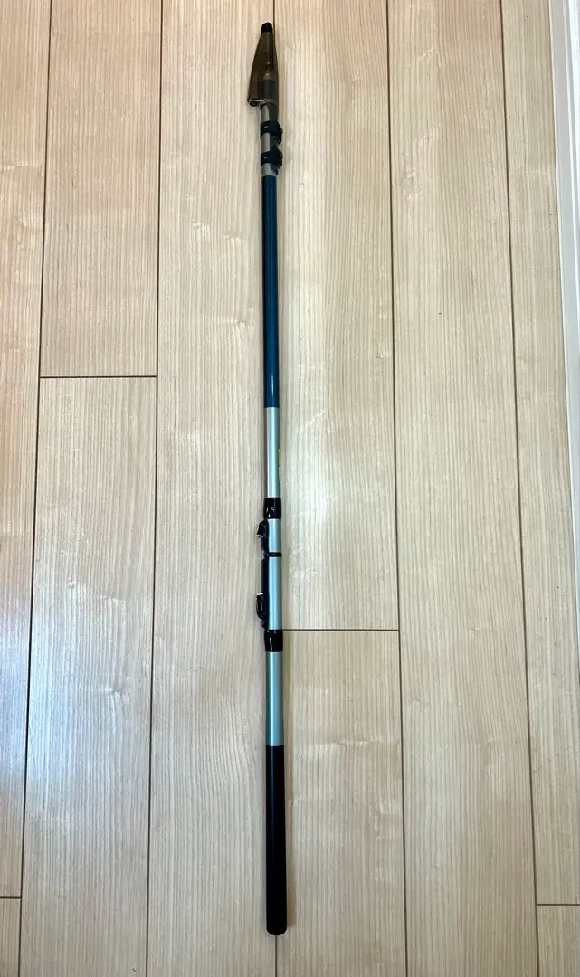 2026年最新】大磯 NFTの人気アイテム - メルカリ