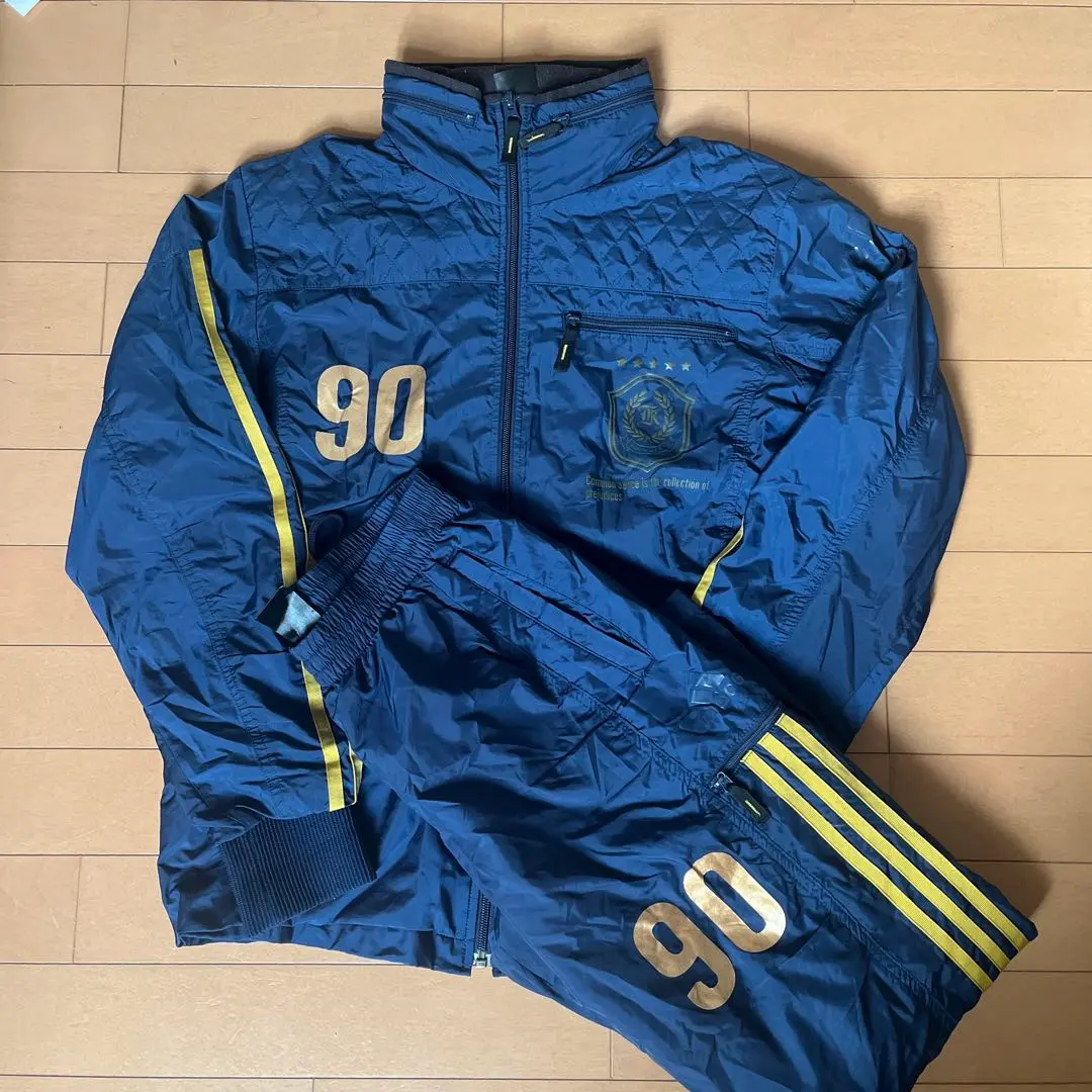 2026年最新】興国サッカーの人気アイテム - メルカリ