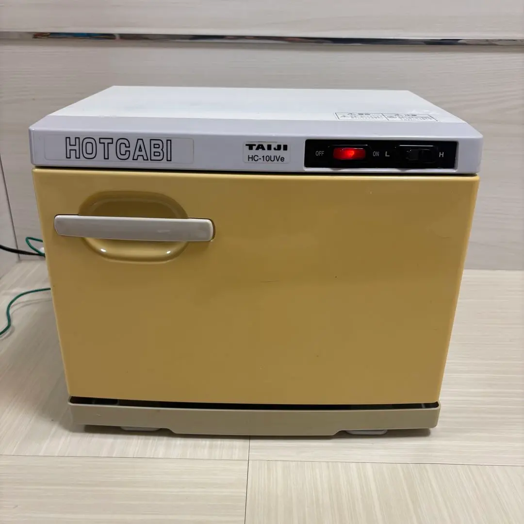 2026年最新】中古 タオルウォーマー タイジの人気アイテム - メルカリ