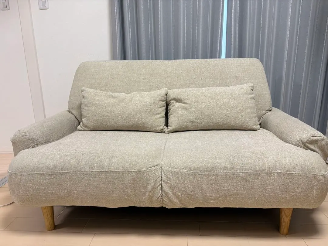 2026年最新】unico ソファ fonoの人気アイテム - メルカリ