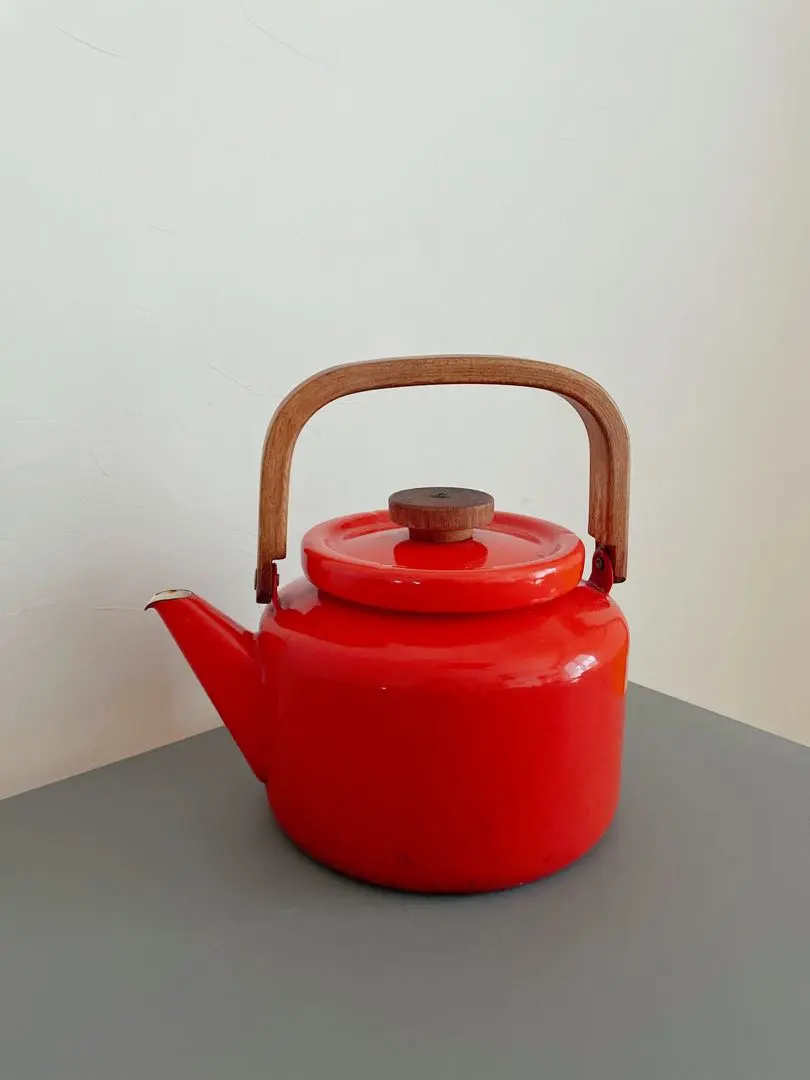 2026年最新】フィネル 鍋の人気アイテム - メルカリ