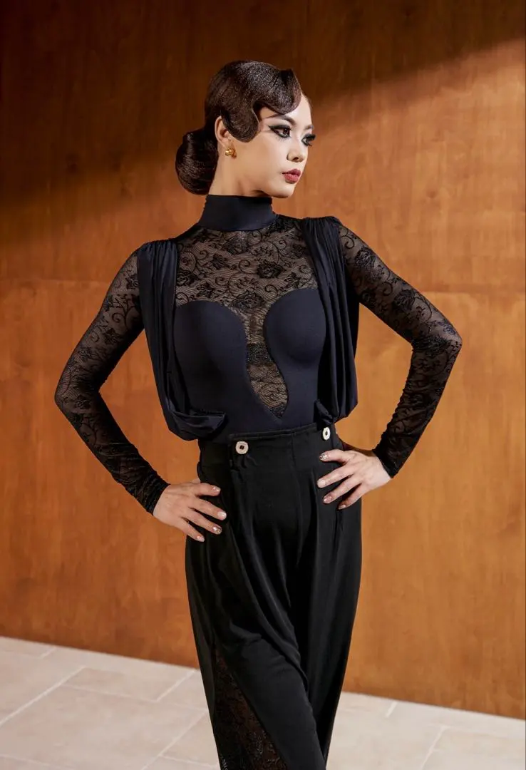 2026年最新】dance queen社交ダンスの人気アイテム - メルカリ