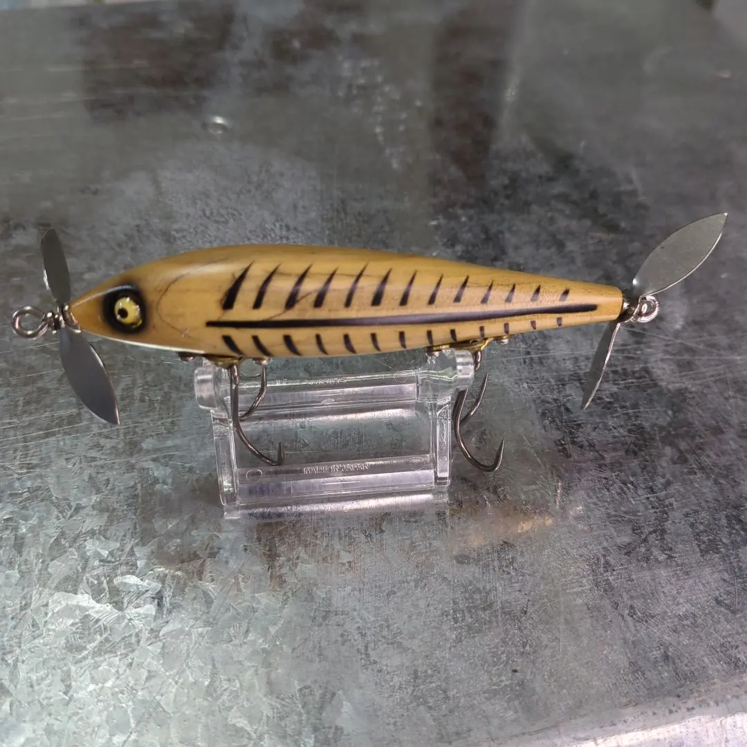 2026年最新】ジリジリスパトニックの人気アイテム - メルカリ