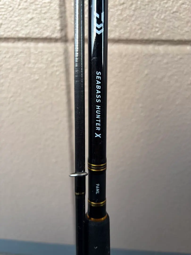 2026年最新】ダイワ シーバスハンターx 90mlの人気アイテム - メルカリ