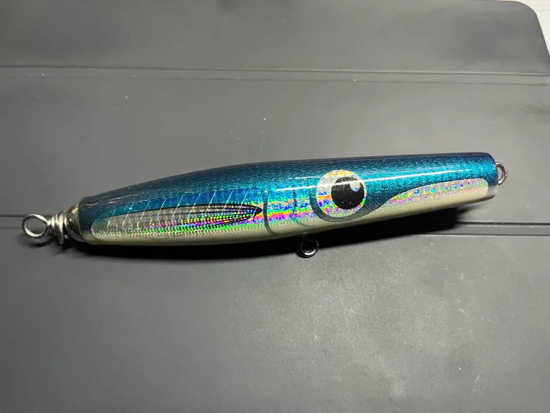 2026年最新】カーペンター 鮪郎の人気アイテム - メルカリ