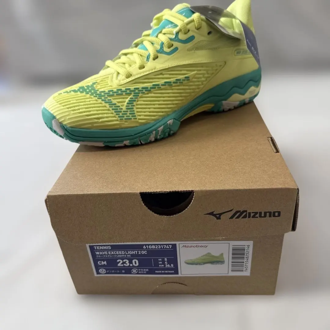 2026年最新】 ウエーブエクシードライト 2 OCの人気アイテム - メルカリ