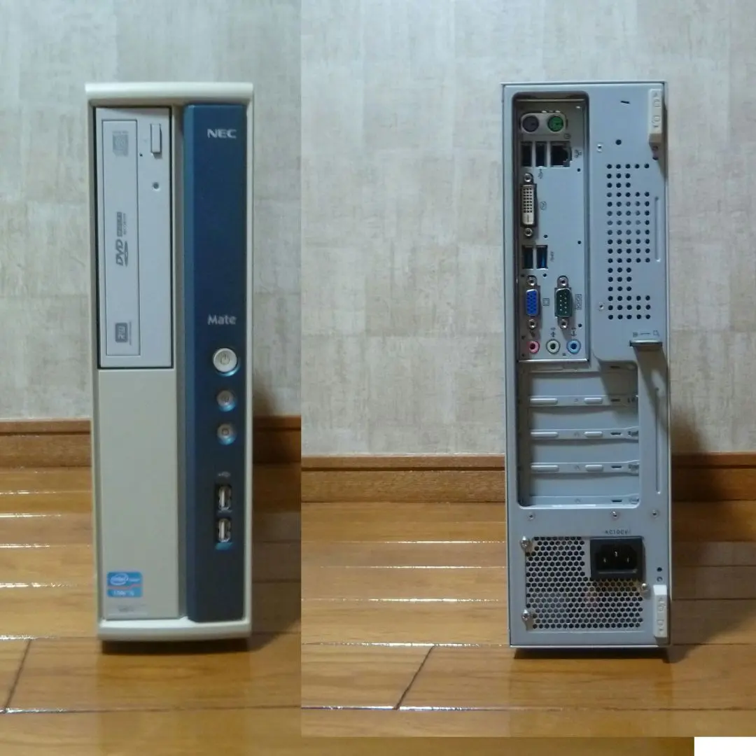 2026年最新】MK32 NECの人気アイテム - メルカリ