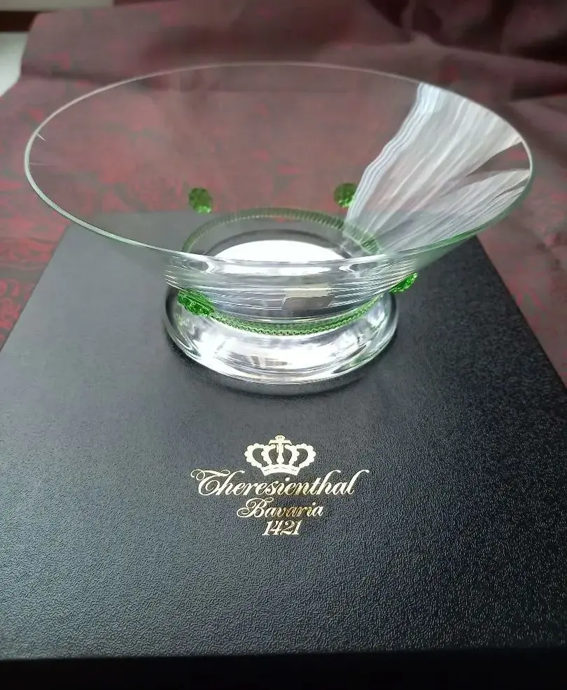 2026年最新】テレジアンタール バッカスの人気アイテム - メルカリ