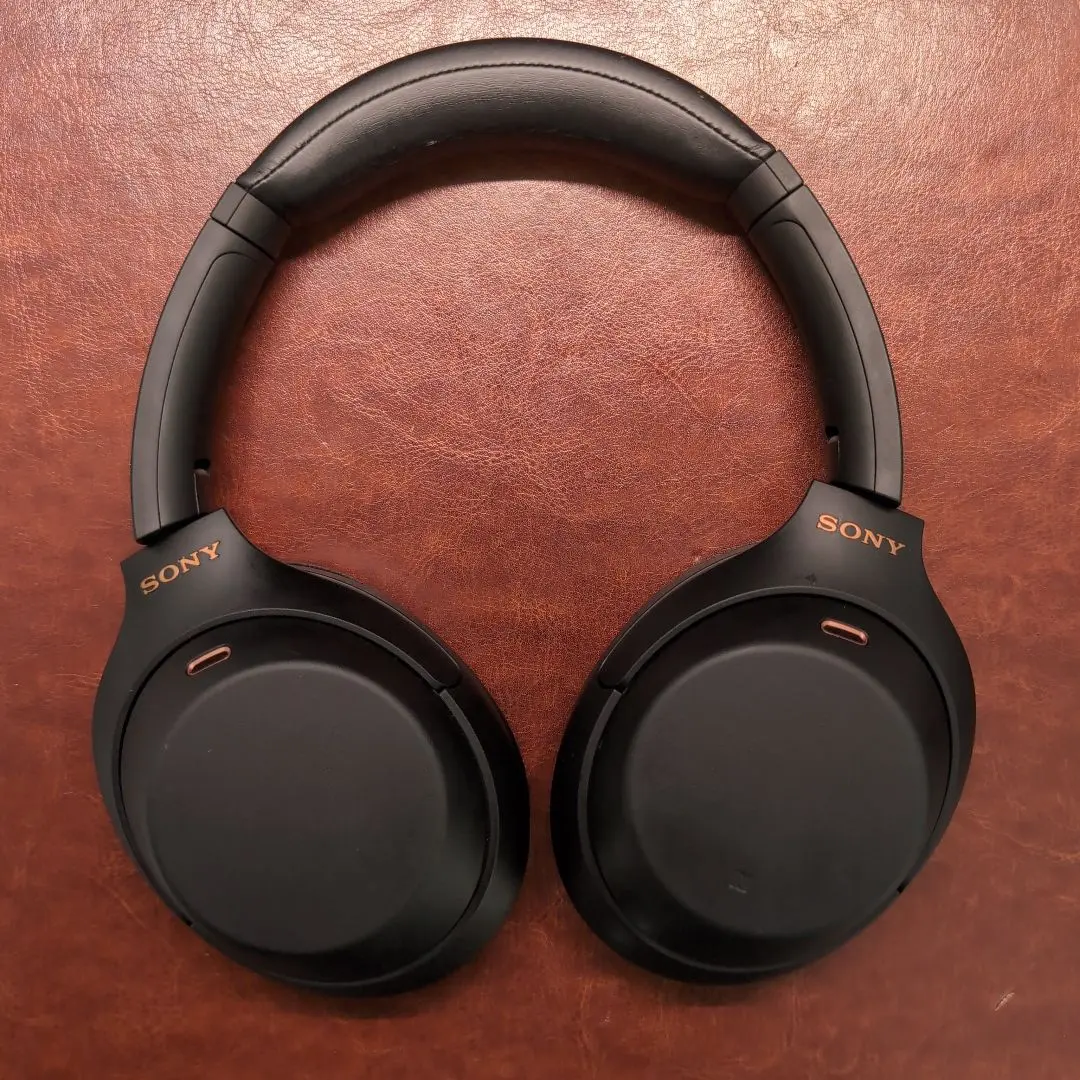 2026年最新】WH-1000XM5 ジャンクの人気アイテム - メルカリ