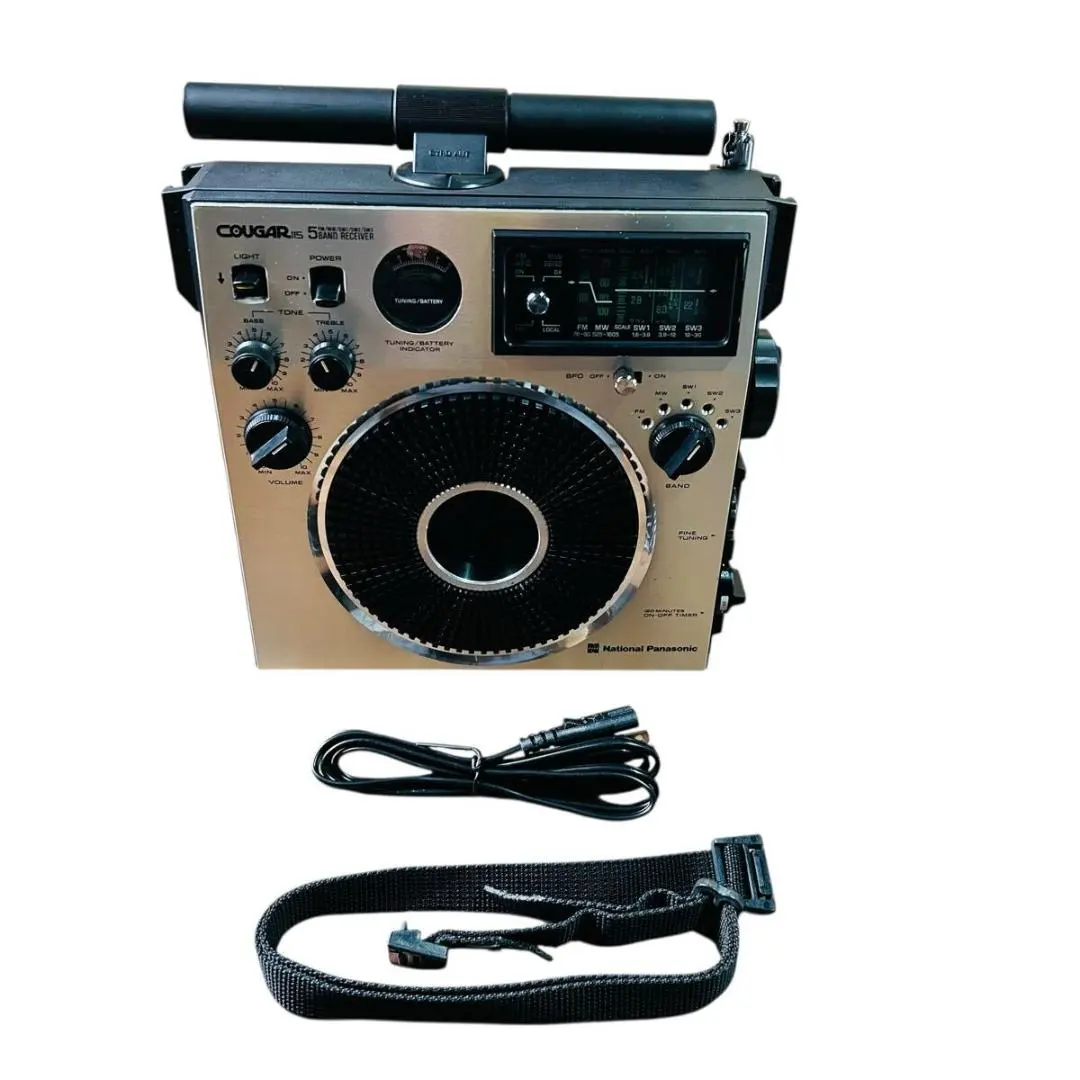 2026年最新】rf-1150の人気アイテム - メルカリ