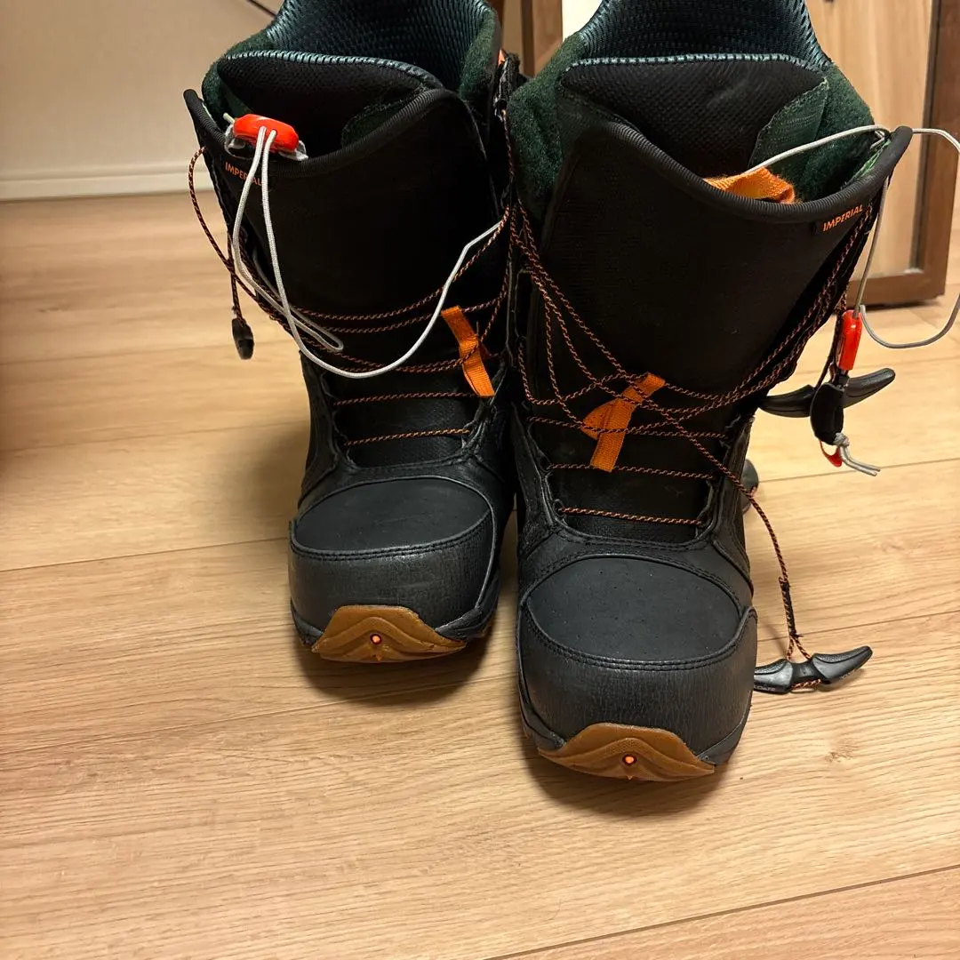 m26580714483_1.jpg?1771931546