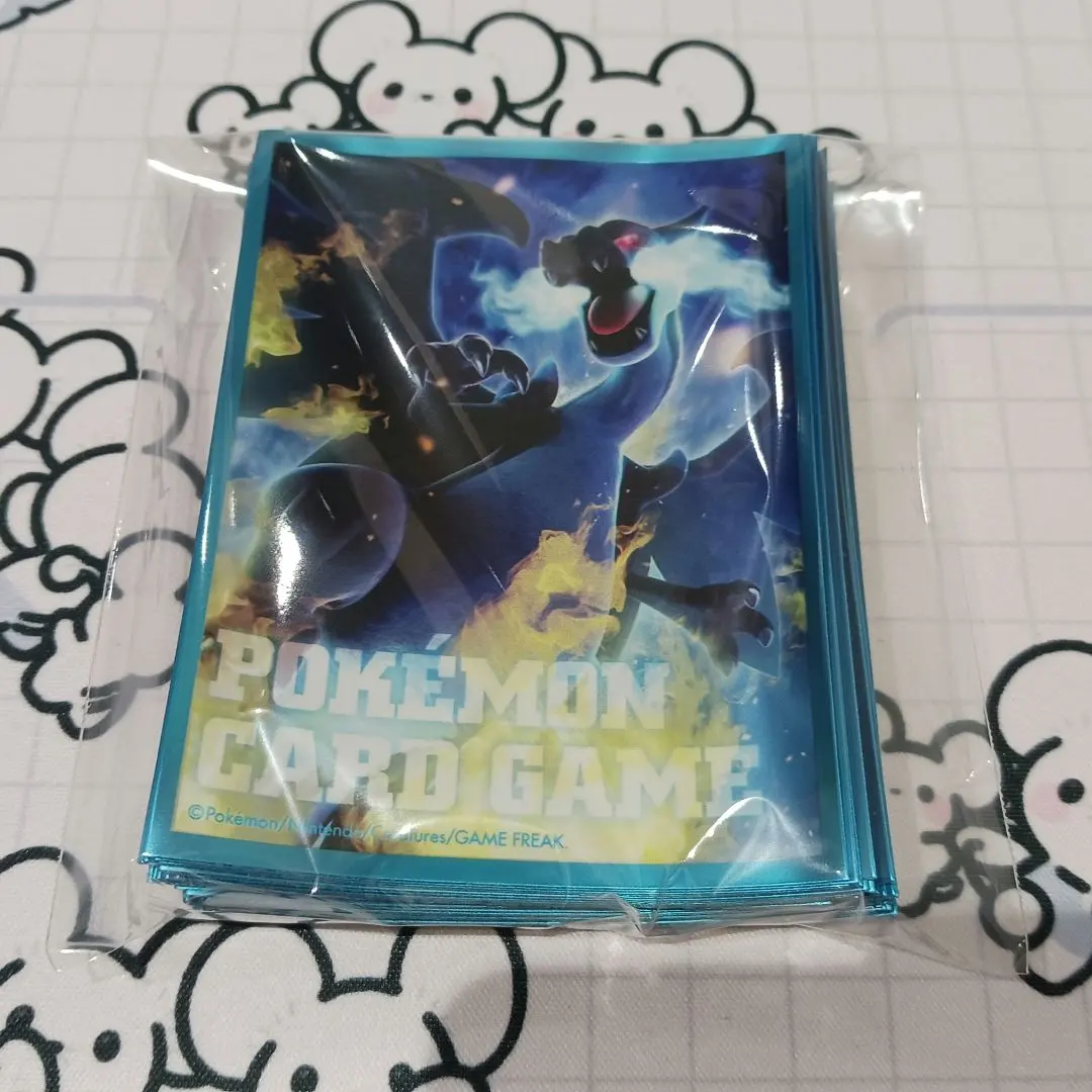 2026年最新】ワイルドブレイズ デッキシールドの人気アイテム - メルカリ