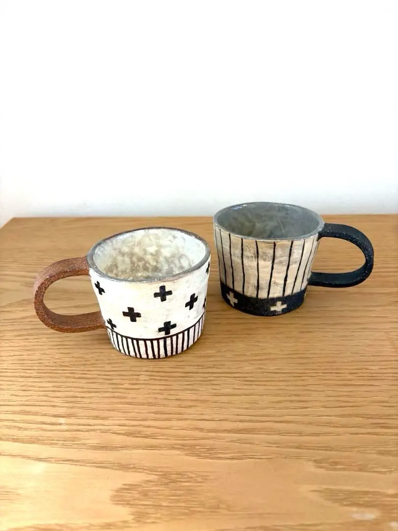 2026年最新】宇田令奈の人気アイテム - メルカリ