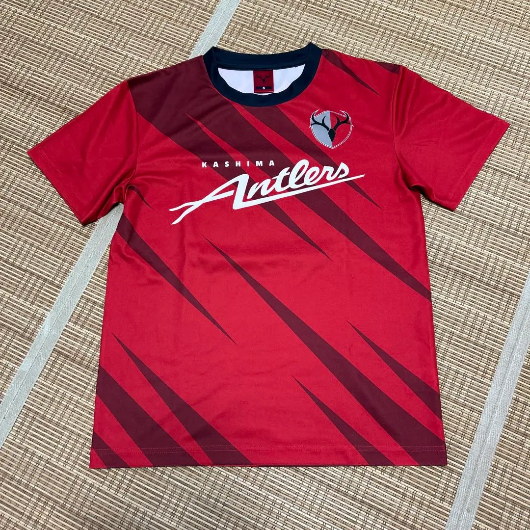 2026年最新】知念慶 ユニフォームの人気アイテム - メルカリ