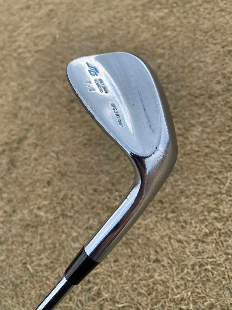 2026年最新】三浦技研 mg-s01の人気アイテム - メルカリ