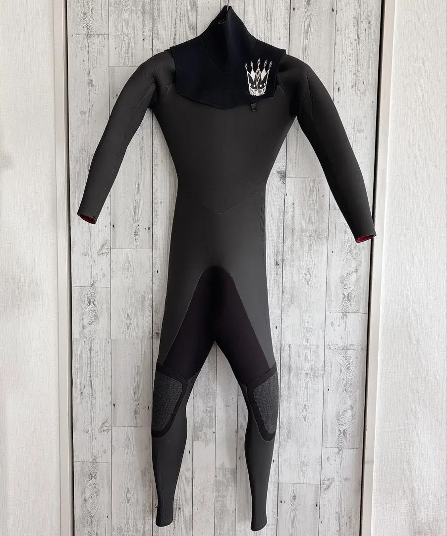 2026年最新】future ウェットスーツの人気アイテム - メルカリ