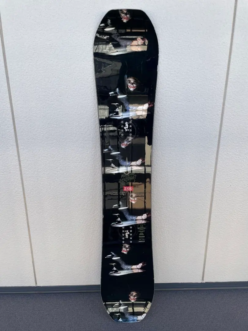 2026年最新】DEVGRUの人気アイテム - メルカリ