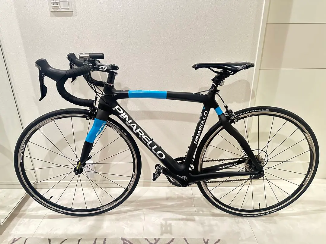 2026年最新】ピナレロ razhaの人気アイテム - メルカリ