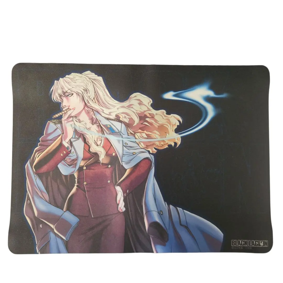 2026年最新】バラライカ プレイマットの人気アイテム - メルカリ