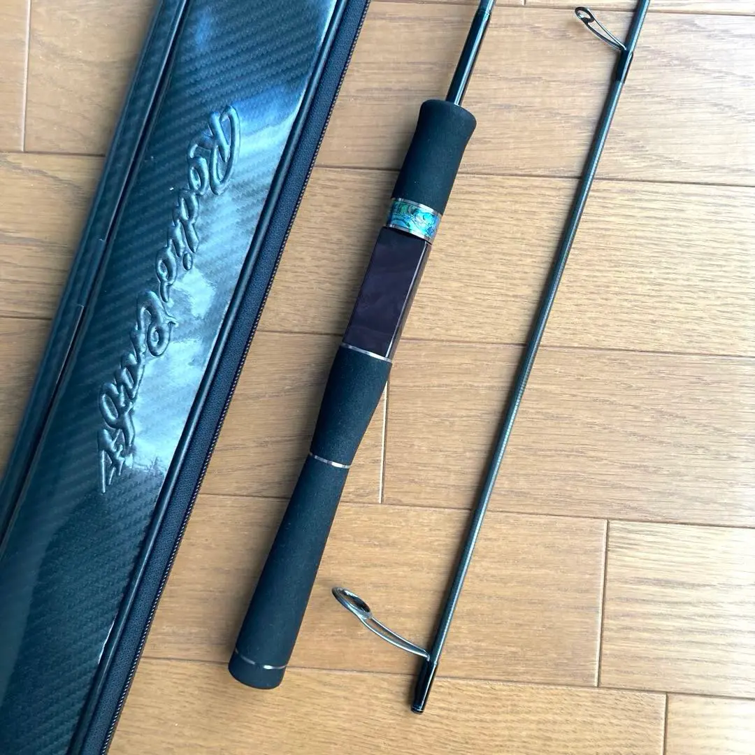 2026年最新】イエローウルフ ロデオクラフトの人気アイテム - メルカリ