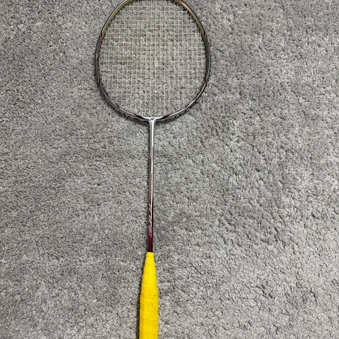 2026年最新】nanoray700fxの人気アイテム - メルカリ