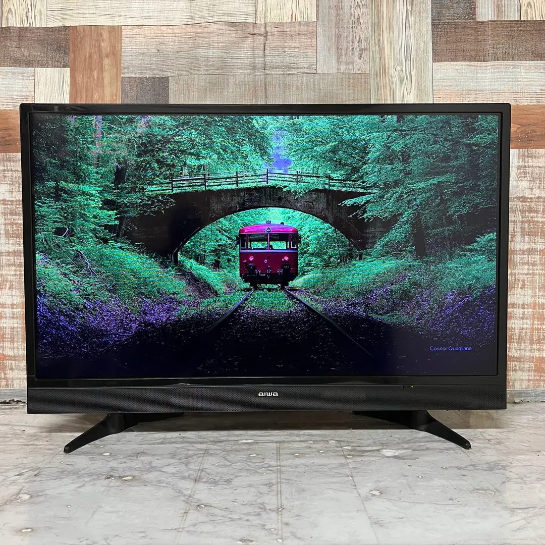 2026年最新】tv-32hf10wの人気アイテム - メルカリ