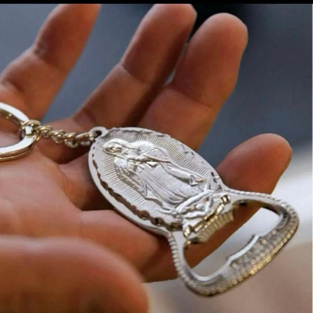 2026年最新】森敦彦の人気アイテム - メルカリ